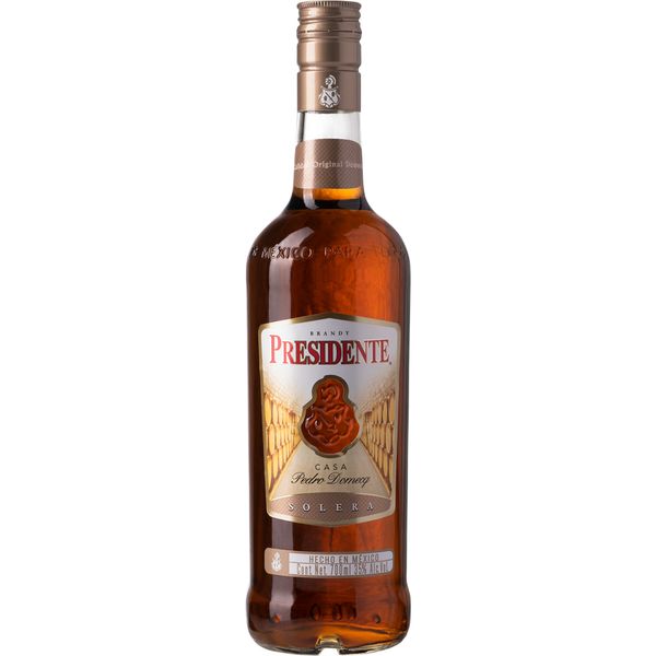 7503023578165 7503023578165