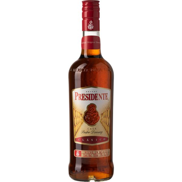 7503023578202 7503023578202