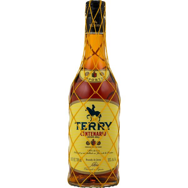 8410162011028 8410162011028