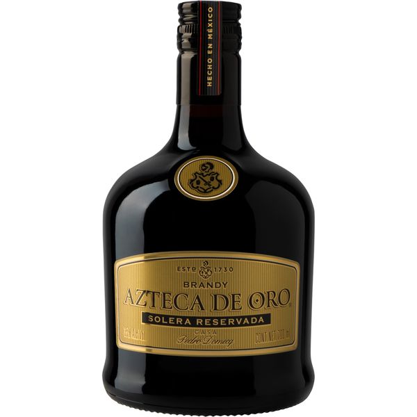 7503023578943 7503023578943