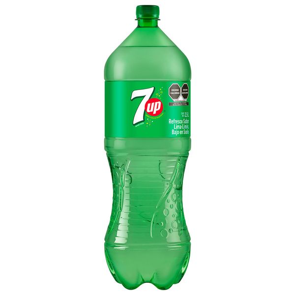 7501031322718 7501031322718