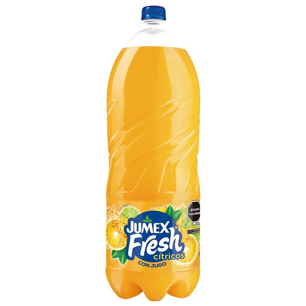 7501031307296 7501031307296