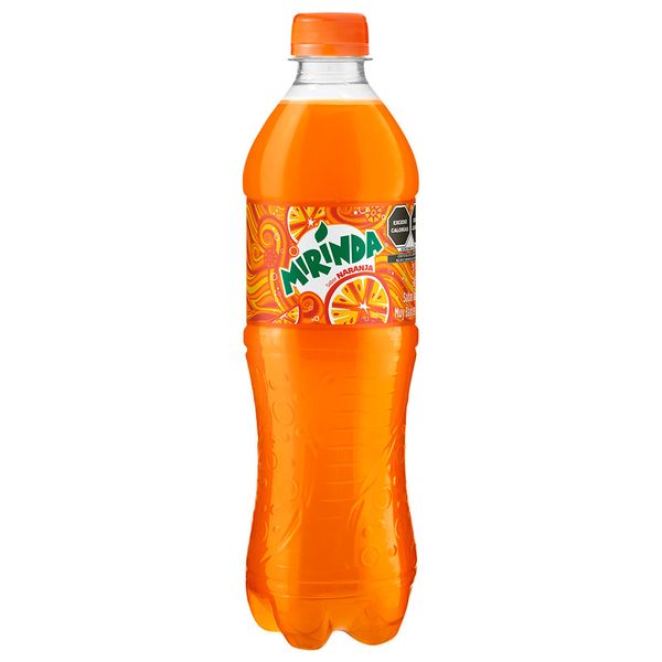 7501031345052 7501031345052