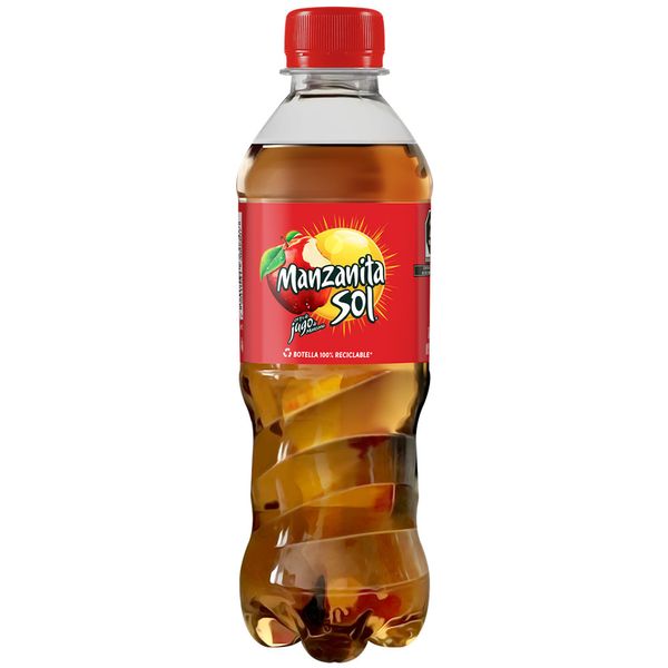 7501031360130 7501031360130