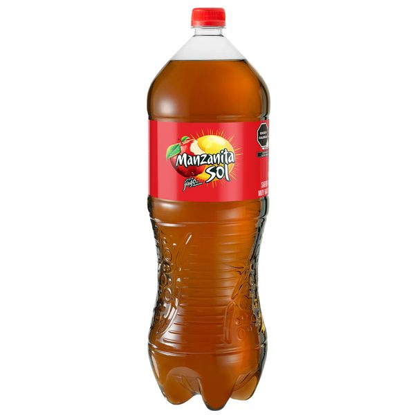 7501031360338 7501031360338