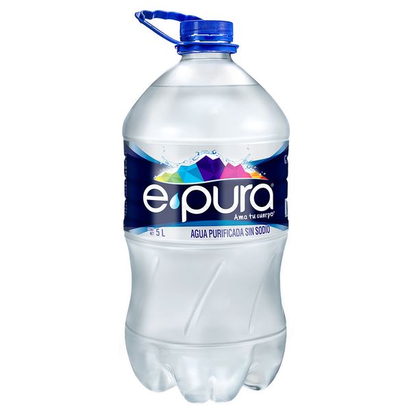 7501086801138 7501086801138