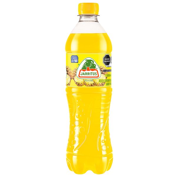 7501441610122 7501441610122