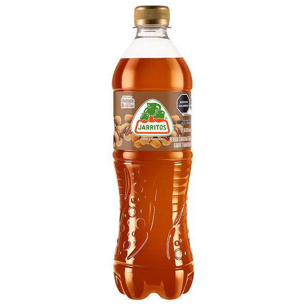 7501441610214 7501441610214