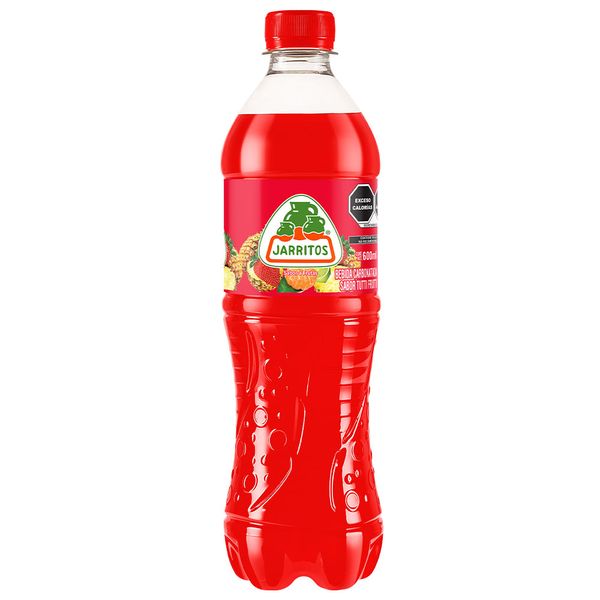 7501441610412 7501441610412