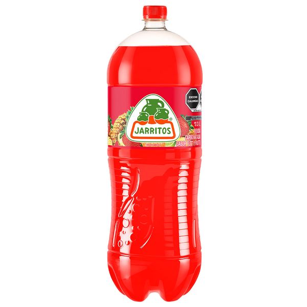 7501441615417 7501441615417