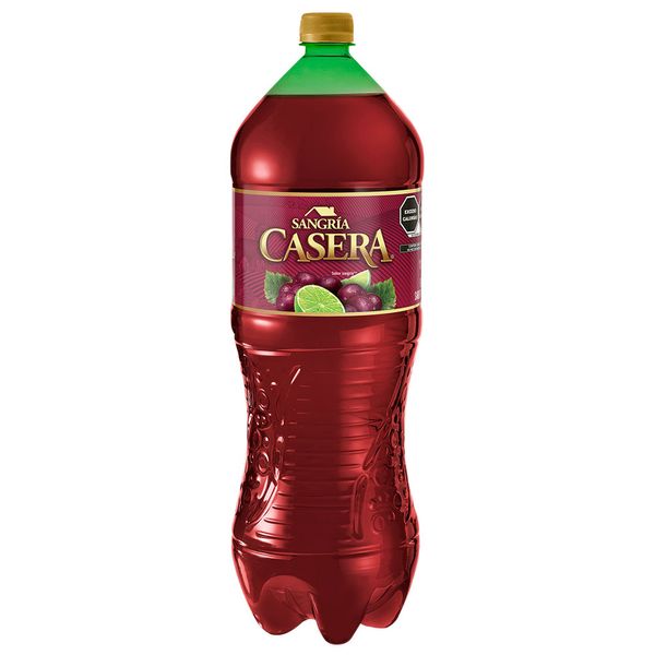 7501505630080 7501505630080