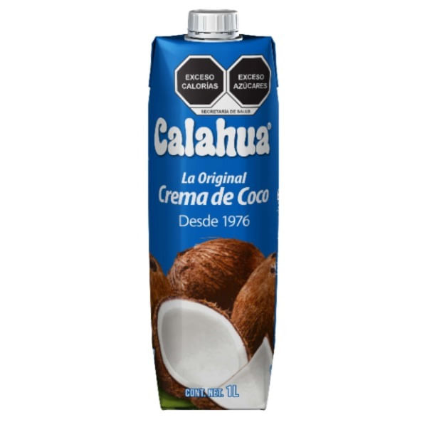 7503006575112 7503006575112