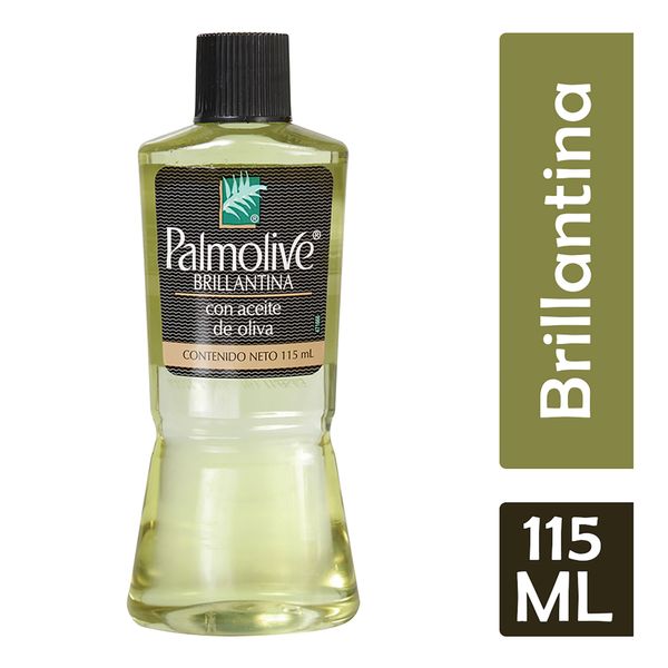 75001865_00 75001865_00