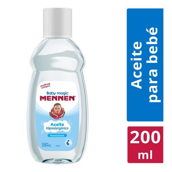 7501035908253_00 7501035908253_00