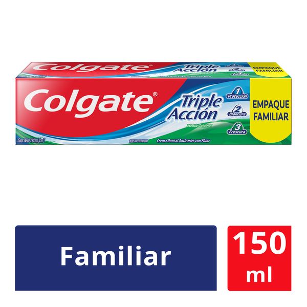 7509546000350_00 7509546000350_00