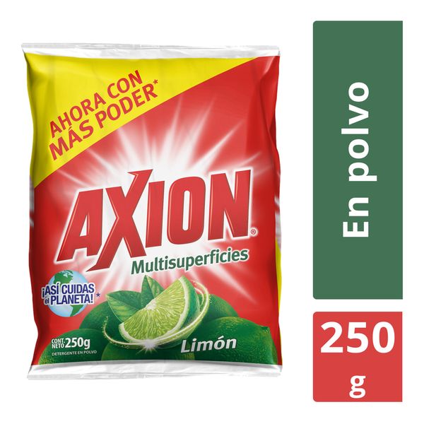 7509546018911_00 7509546018911_00