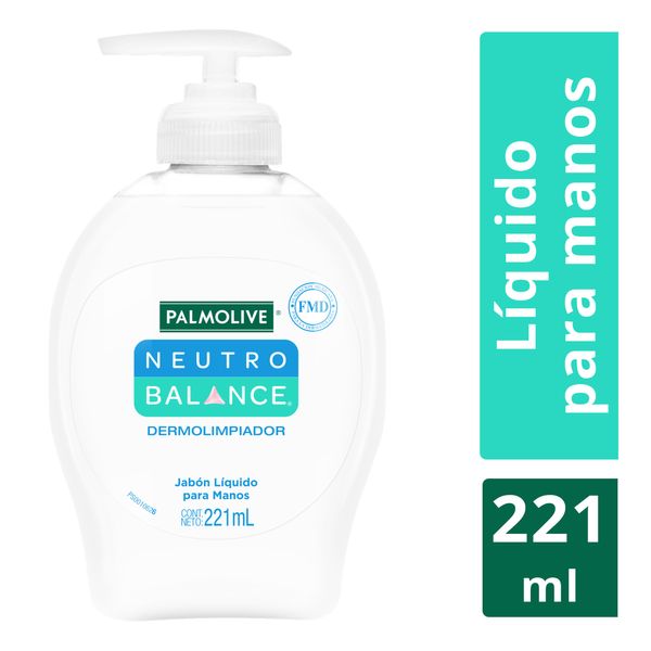 7509546059556_00 7509546059556_00