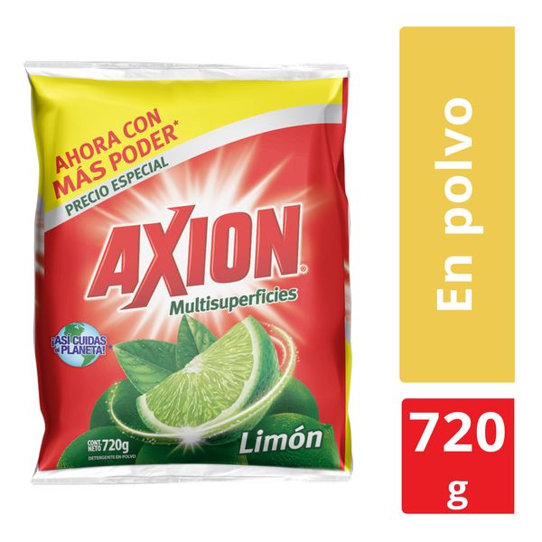 7509546073422_00 7509546073422_00