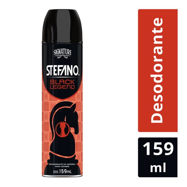 oko insecticida aerosol multiusos 400 ml - lagranbodega