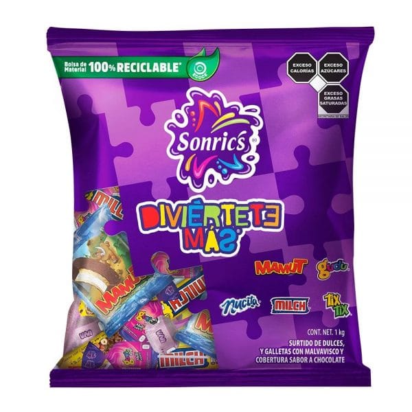 7501011162402 7501011162402