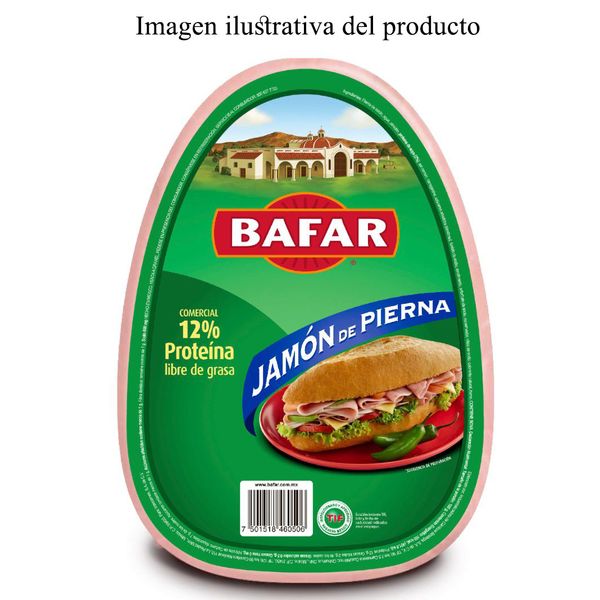 7501518460506 7501518460506