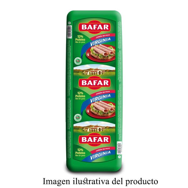 7501518460421 7501518460421