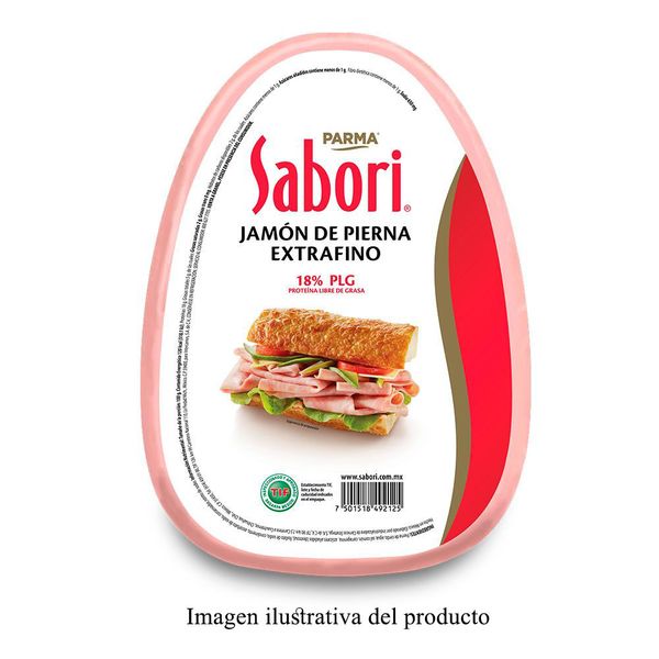 7501518492125 7501518492125