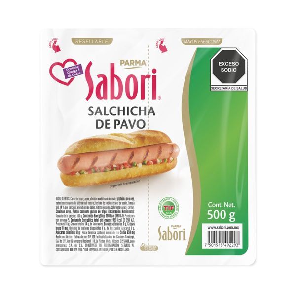 7501518492293 7501518492293