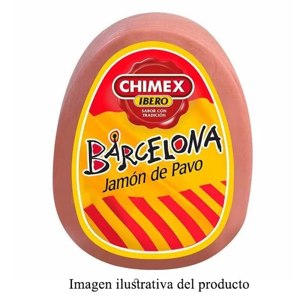 7501040000782 7501040000782