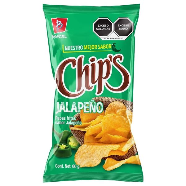 7501000264773 7501000264773