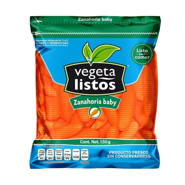 7503019554012 7503019554012