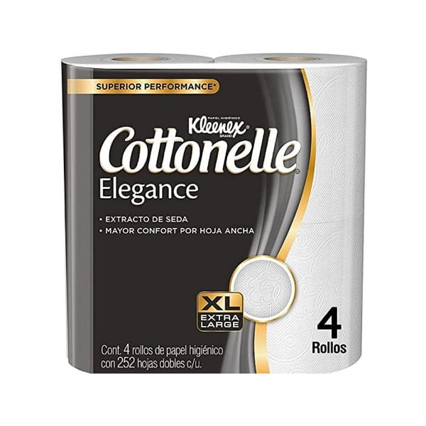 7506425622016 7506425622016