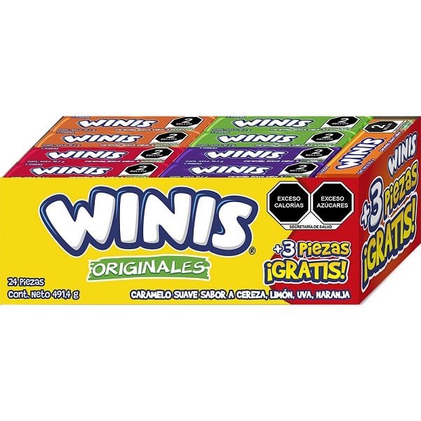 754177403002 754177403002