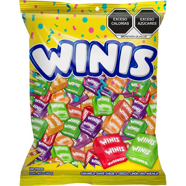 754177846144 754177846144