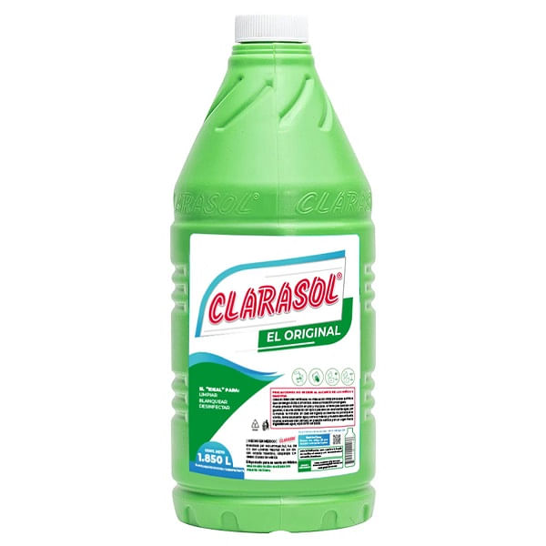 741120000036 741120000036