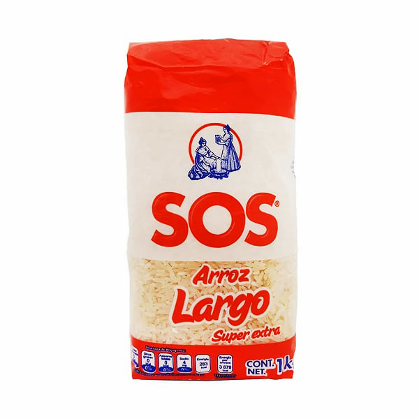 7501046001196 7501046001196