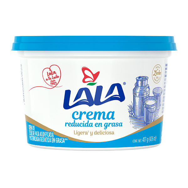 7501020561937 7501020561937