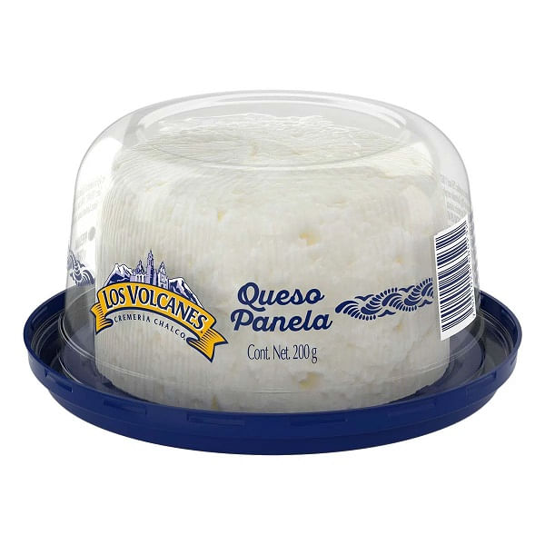 7501020565232 7501020565232