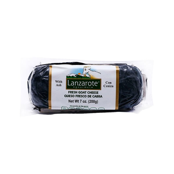 7501669893154 7501669893154