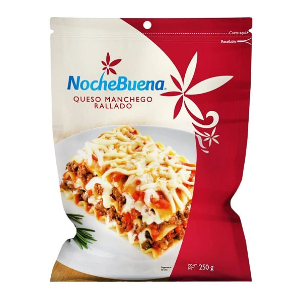 7501077505830 7501077505830