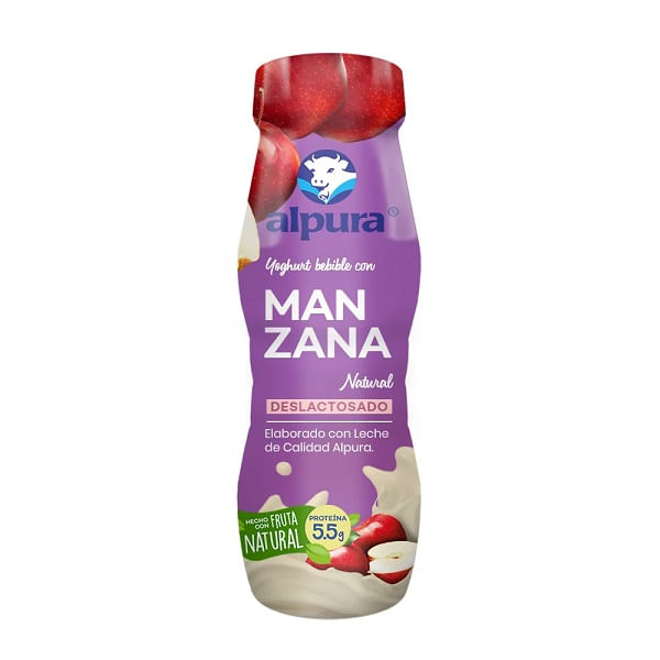 7501055914791 7501055914791