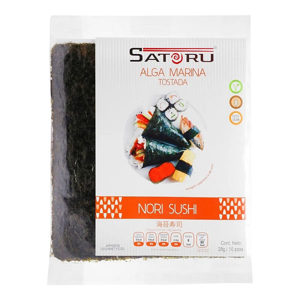 7503012633189 7503012633189