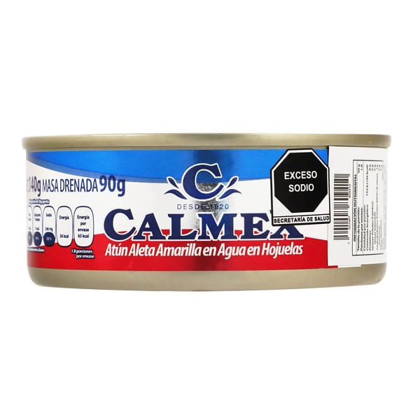 7501007809410 7501007809410