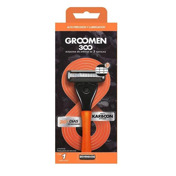 650240055997 650240055997