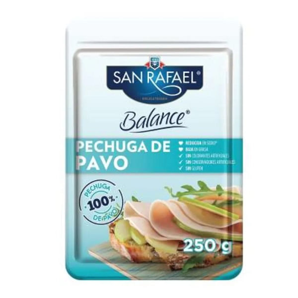 7501040006753 7501040006753