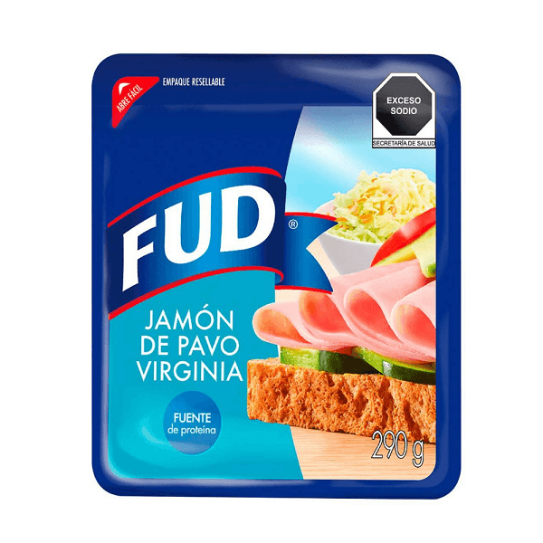 7501040005831 7501040005831