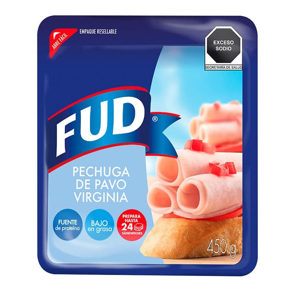 7501040027598 7501040027598