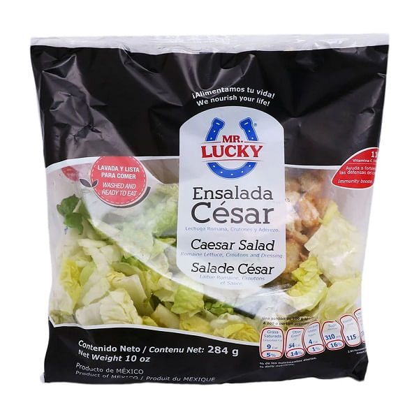 796631731139 796631731139