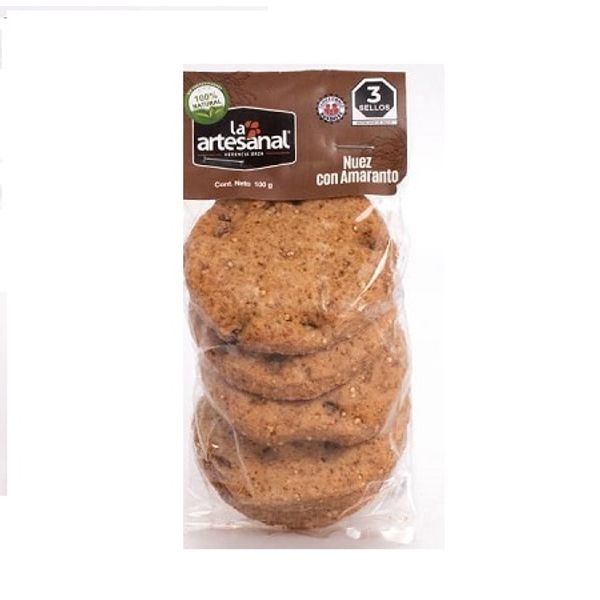 7503024897111 7503024897111