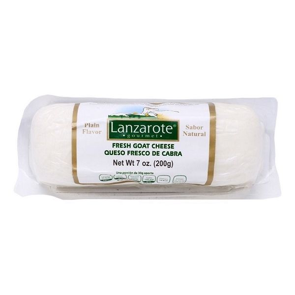 7501669893178 7501669893178